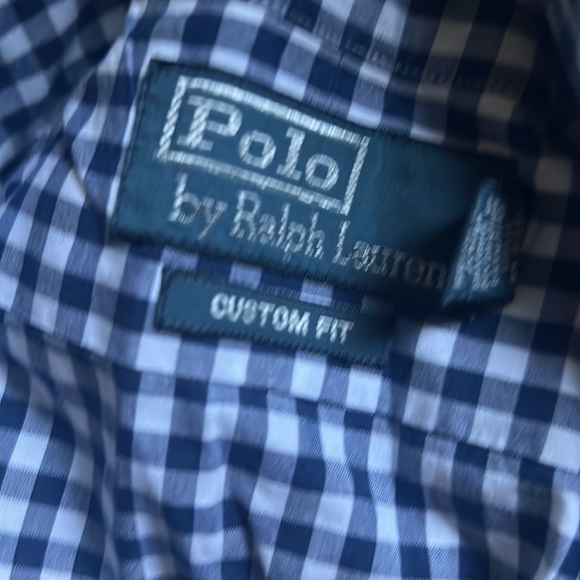 Shirt - Picture 5 of 5